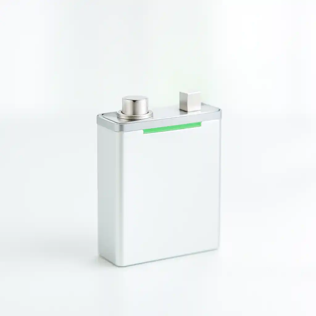 TiHome 家庭用蓄電システム